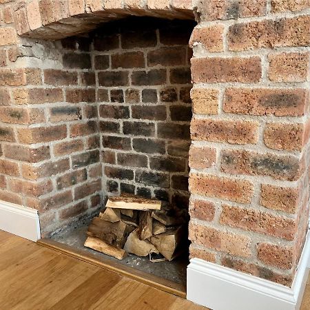 Rabbies School House, 2 Bed Apartment Ayr Town Centre Exteriér fotografie